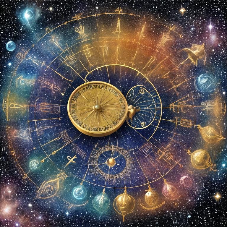 Astrology Signs Dates This article may include affiliate by Astrology Signs Dates This article may include affiliate by