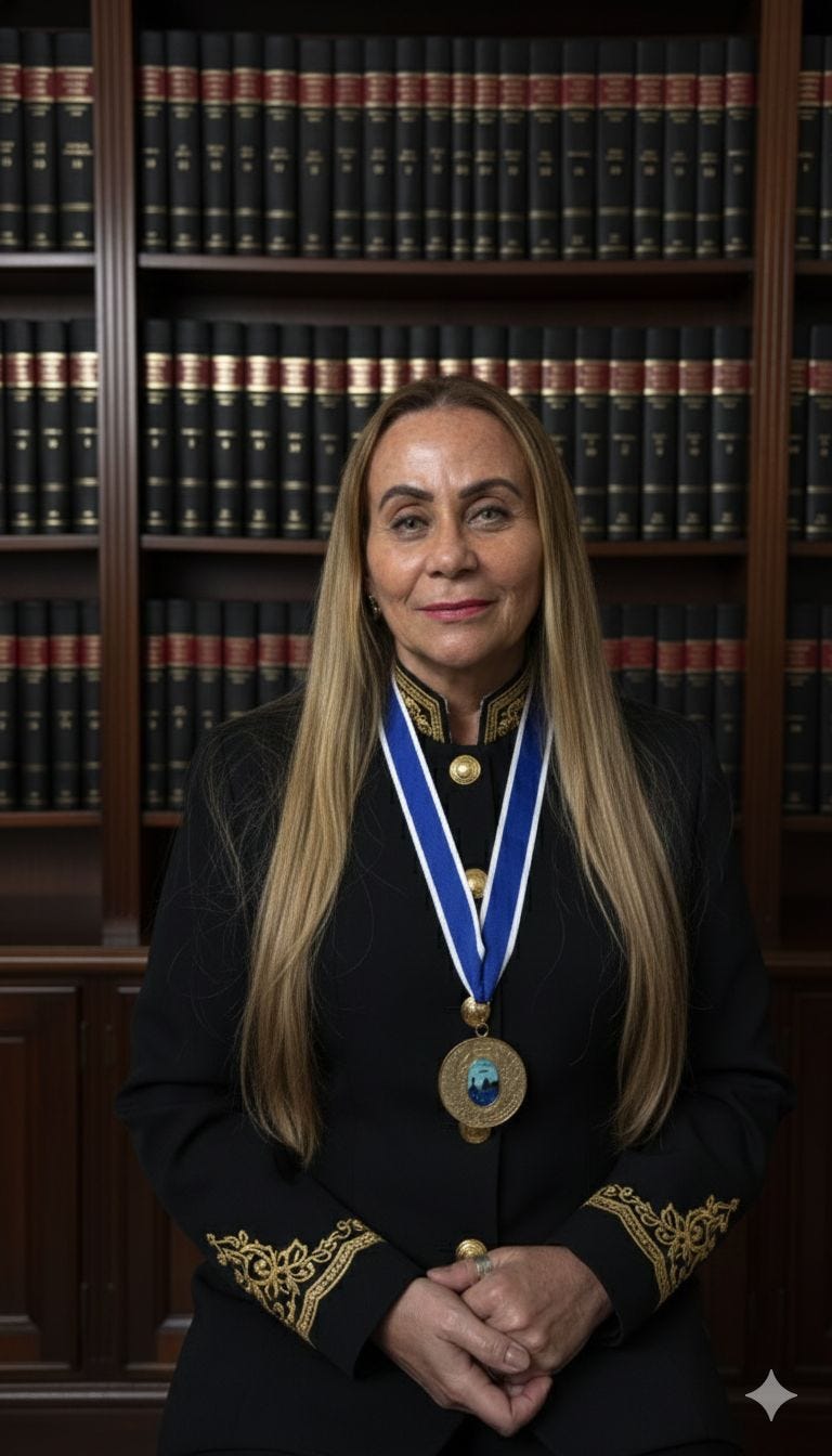 Ana Cristina Campelo e o legado de Raquel de Queiroz: diversidade, união e futuro na ACLERJ