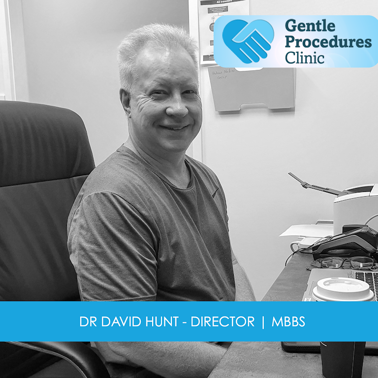 Gentle Procedures Clinic in Queensland | by Gentleproceduresbrisbane ...