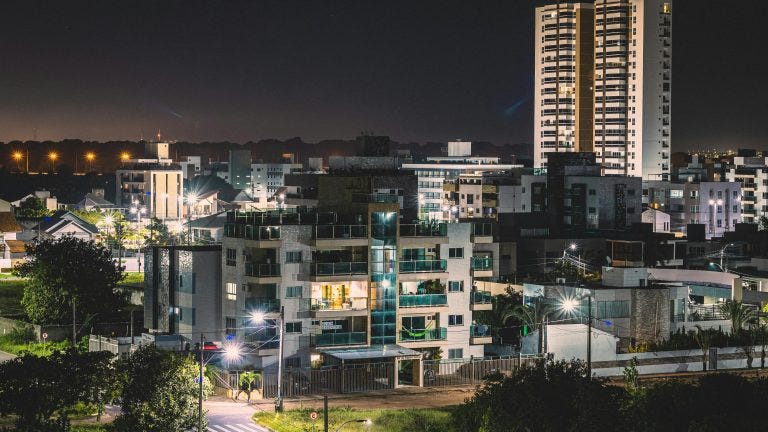 Top IT Parks in Pune & Budget-Friendly Living