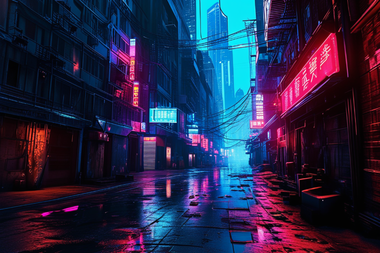 Running PixArt-Σ/Flux.1 Image Generation on Lower VRAM GPUs: A Short Tutorial in Python | by Youness Mansar | Aug, 2024