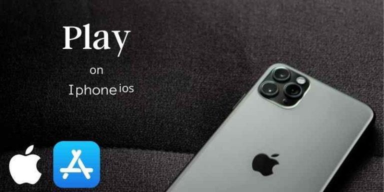Showbox For iPhone.Download Latest 2022 V, Showbox For IOS - showforapk ...