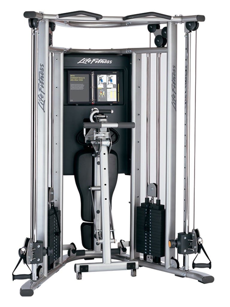 Gym Equipment Near Me Activefitnessstore Medium