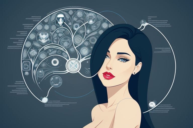 Ai mind map and time line generator tool free no limits ai tools