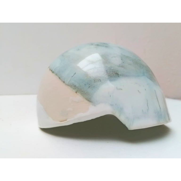 Creatieve groei in authenticiteit en veerkracht