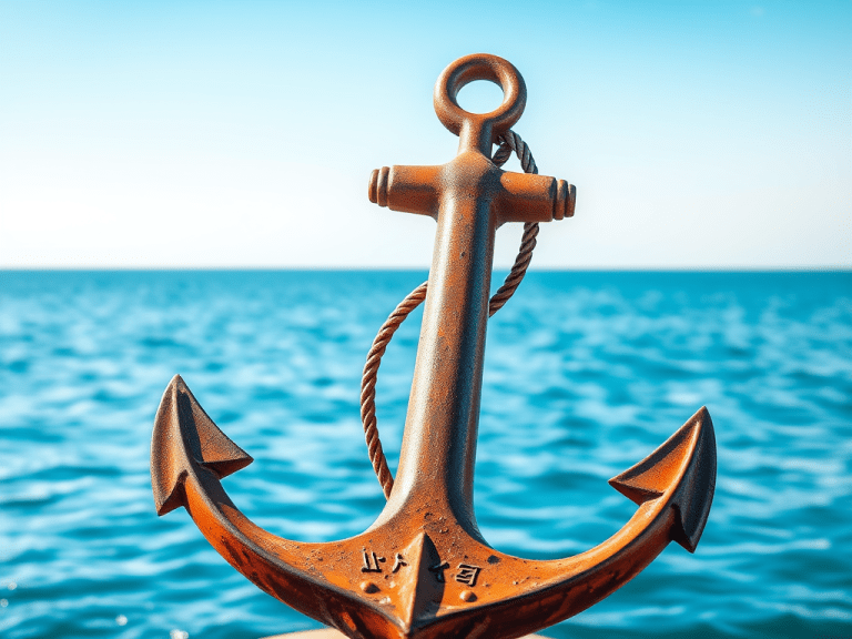 Ships on Board, Captain!