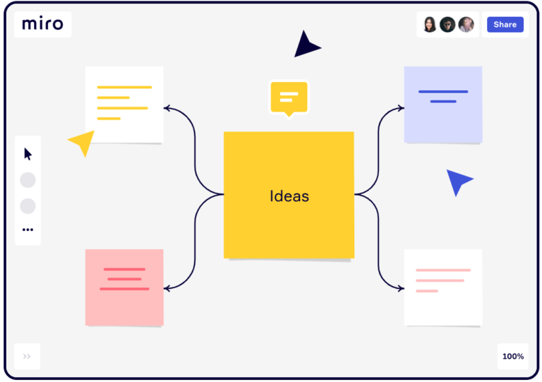 5 Best Software to Make a Transparent PNG in 2023