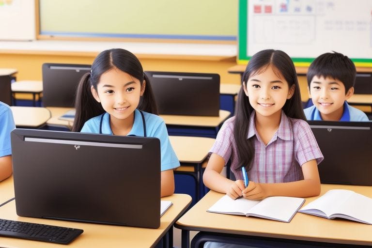 Computer Science Tutors: Your Guide to Finding the Right Fit | by ...