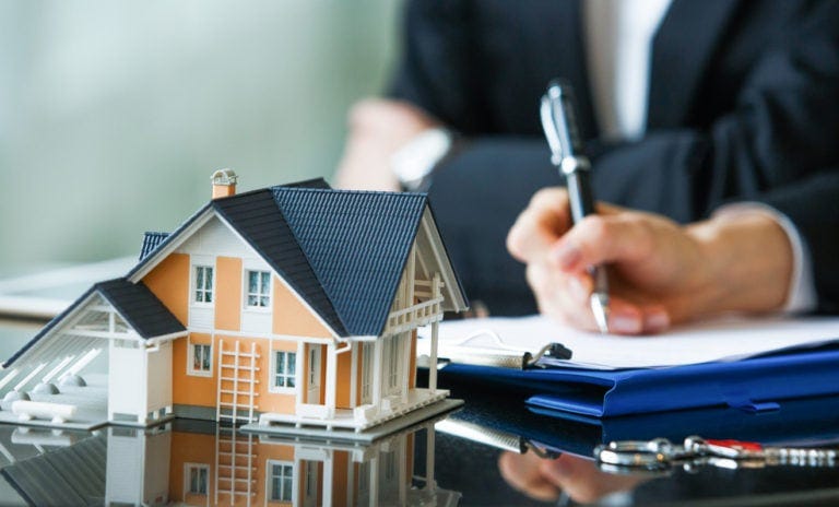 RHS Loans: A Vital Opportunity for Rural Homeownership