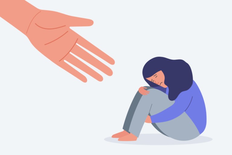 Grooming A Reflection on My First Relationship by Jesse Escalante Medium