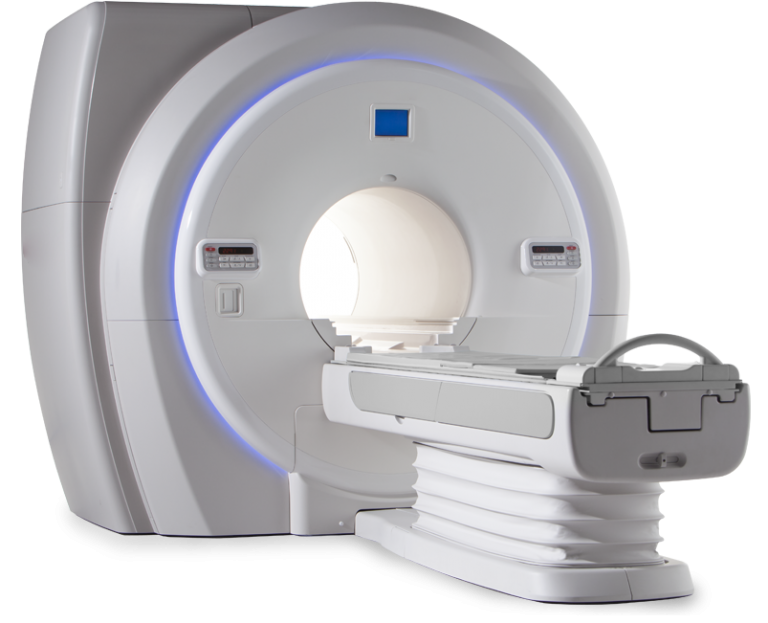 Lease MRI & CT Scanners Aayanmedicalimaging Medium