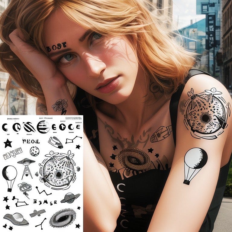 outer-forearm-name-tattoos