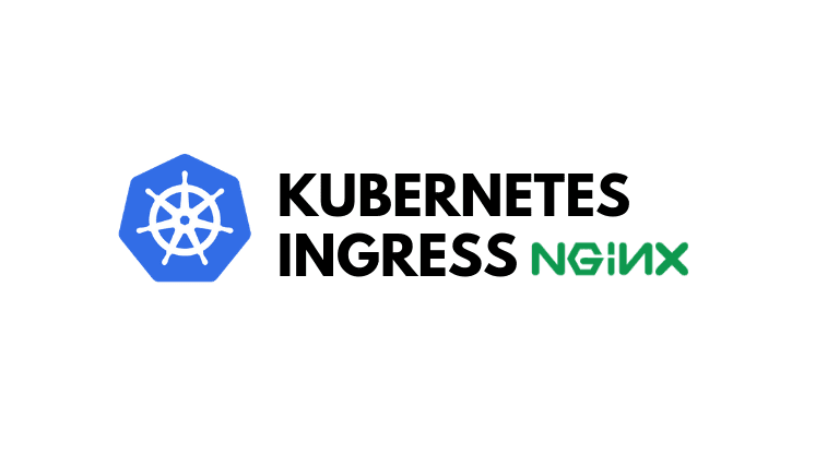 There are two Nginx Ingress Controllers for k8s. What? | by Grigor  Khachatryan | Medium