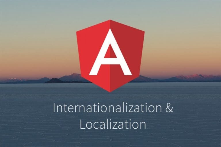 Angular Internationalization(Angular & i18n) | by Kumar Pranaw ...