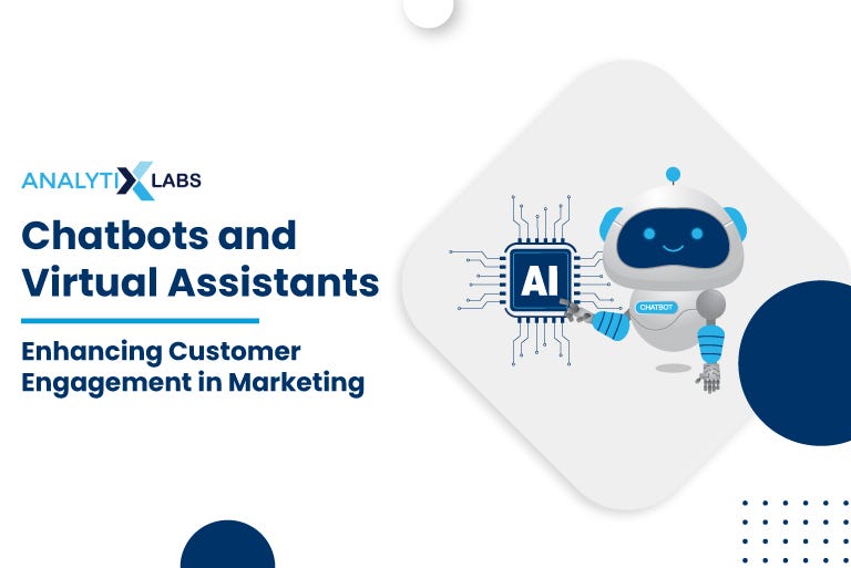 Chatbots