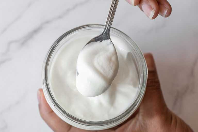 The Health Benefits of Eating Yogurt A Comprehensive Guide by