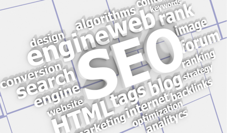 Gallery Detail: What Is Long Tail SEO And How Can You Use