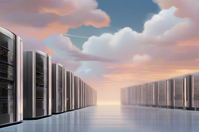 hiHigh Availability Hosting:. High availability hosting is crucial