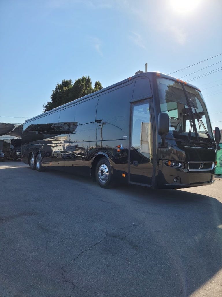 San Francisco Airport and the Elite Experience of Limo SF VIP Airport