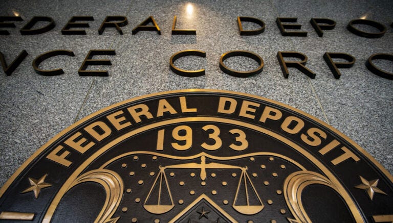 What Is FDIC Insurance? Important Functionalities, Coverage and Key Details You Must Understand.
