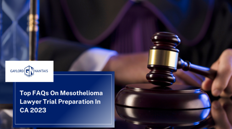 Exquisite Mesothelioma Lawyer Ca Abstract for Desktop Exquisite Mesothelioma Lawyer Ca Abstract for Desktop