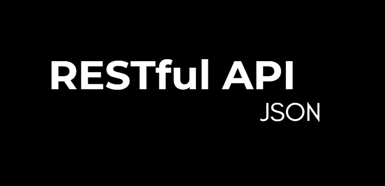 REST API Guidelines: A Comprehensive Guide to Designing Robust APIs