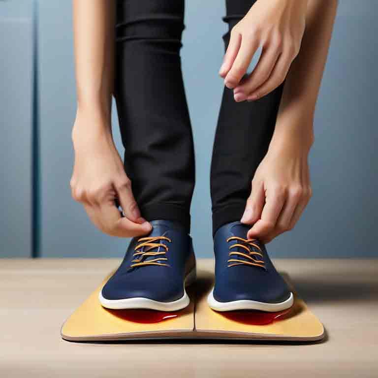 How To Protect Shoe Insoles Stay Comfy & Fresh! by Jack Collins Jun, 2024 Medium