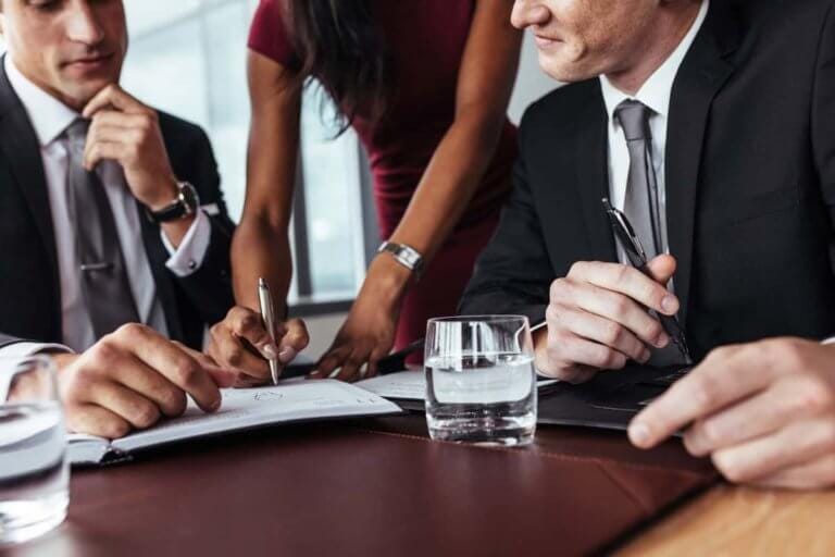 How to get e3 visa lawyer