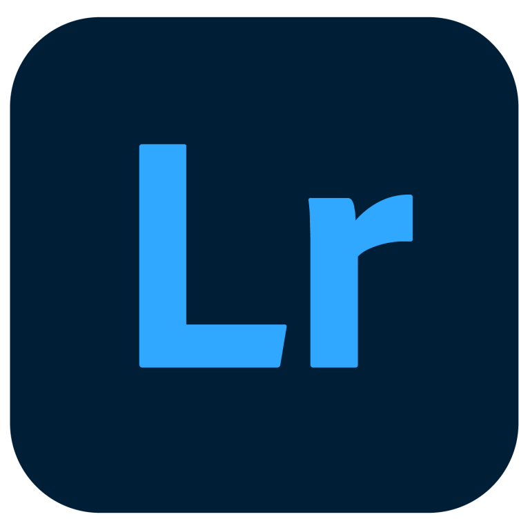 Lightroom Mod APK Download 2024 In today s world photo editing has Lightroom Mod APK Download 2024 In today s world photo editing has