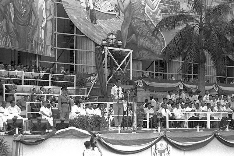 сингапур 1965. сингапур 1960. сингапур 1965. сингапур 1965. сингапур 1965.