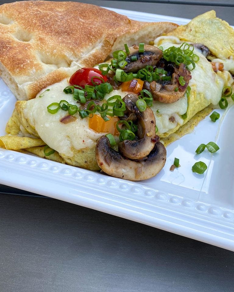 Special Occasion Cake Glendale. Art’s Bakery CAFE is nowOPEN! Come