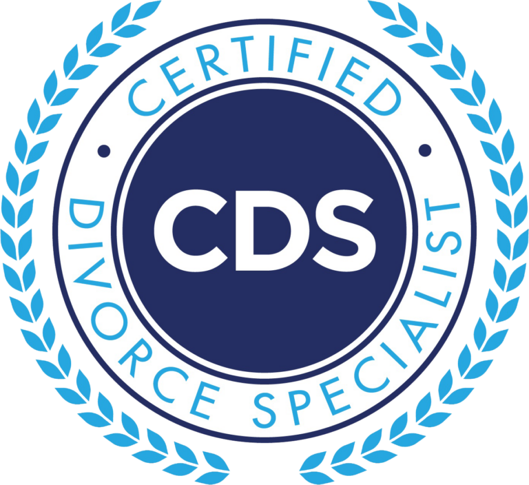 CDS® Aligned — A Network Worth Joining