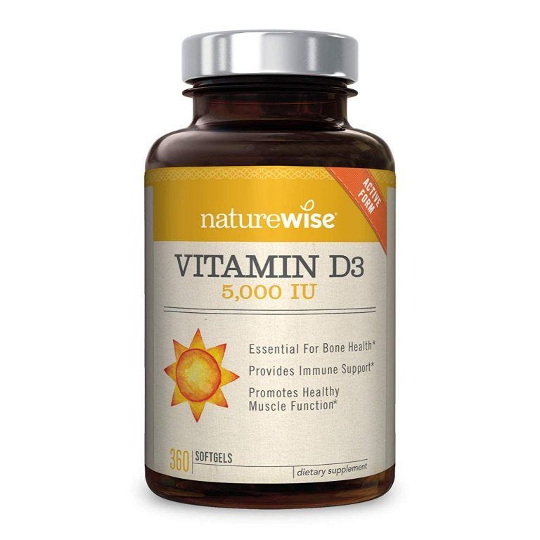 Vitamin d3 importance. How it works. Vitamin D’s bestknown… by