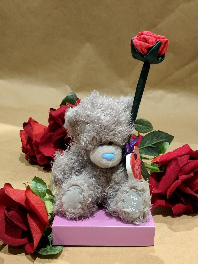 Hampers Perth Western Australia. Are you looking for best gift hampers