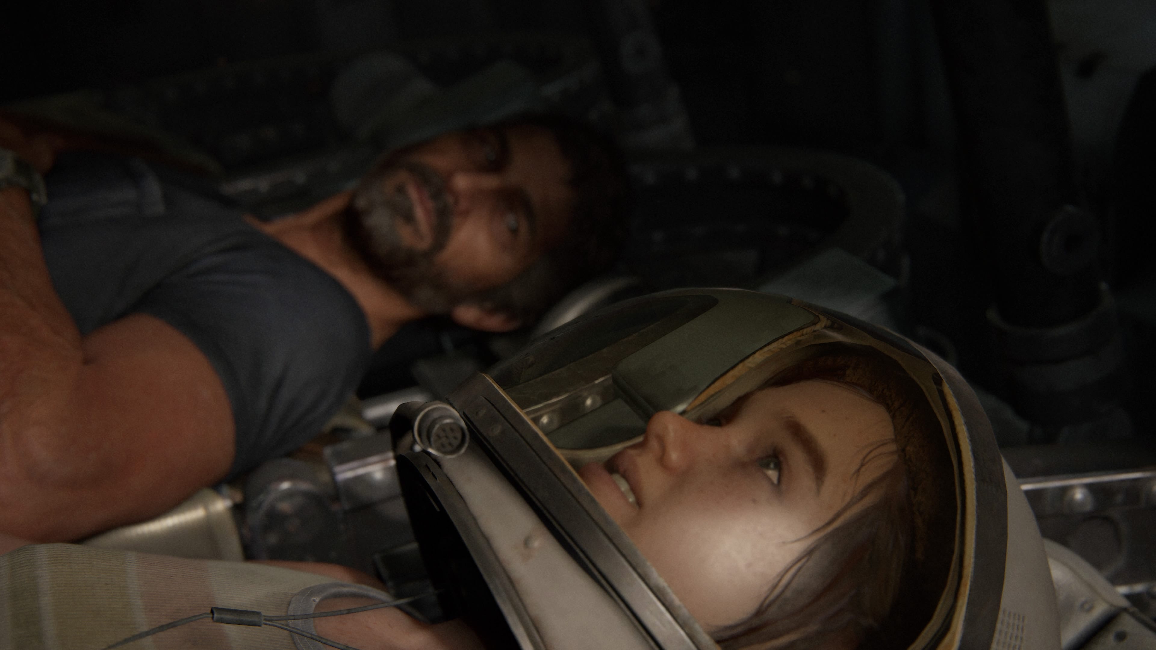 Abby (The Last of Us 2): o fim trágico de uma busca por vingança