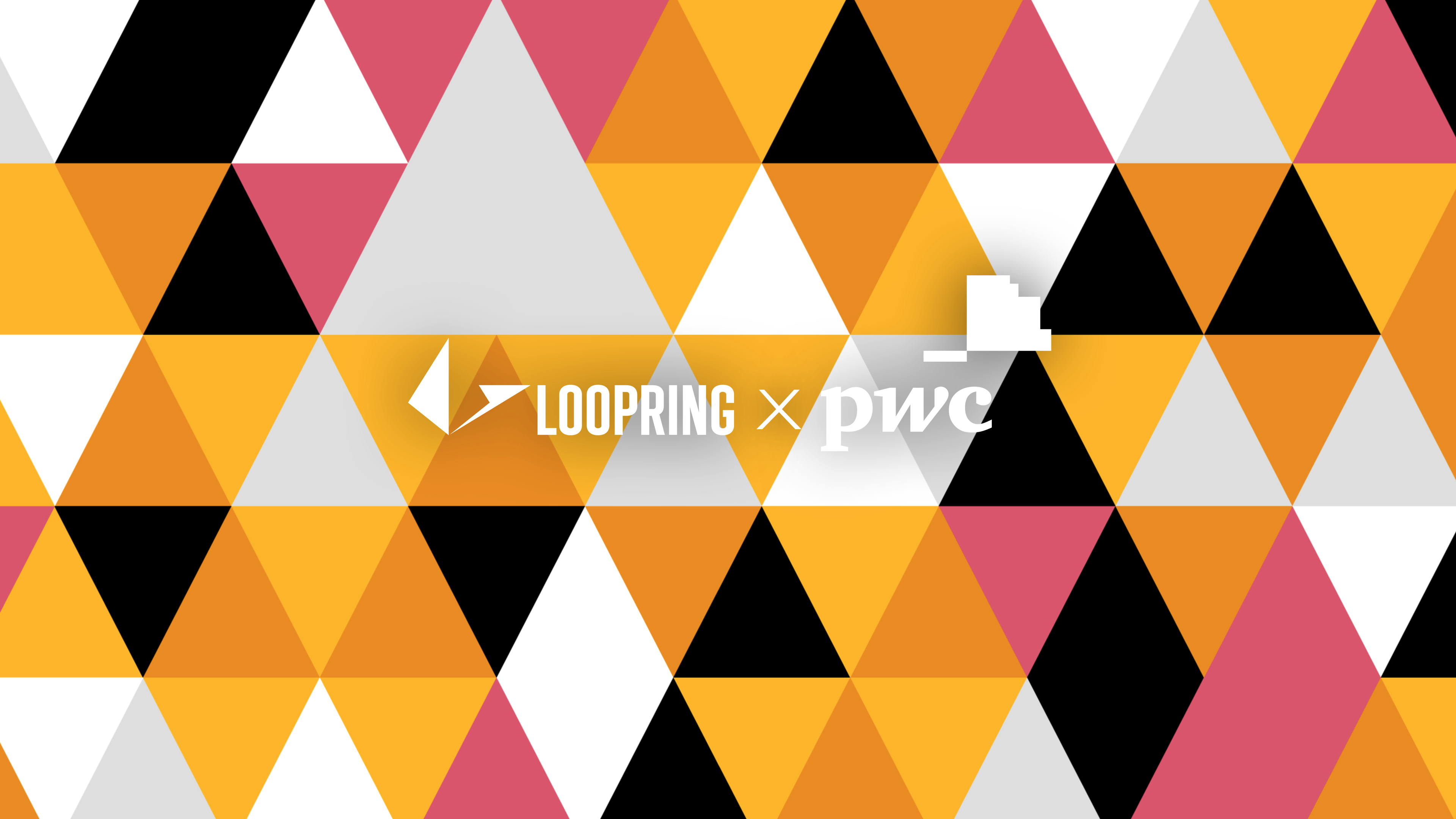 PwC & Loopring: Stablecoin Report | by Matthew Finestone | Loopring  Protocol | Medium