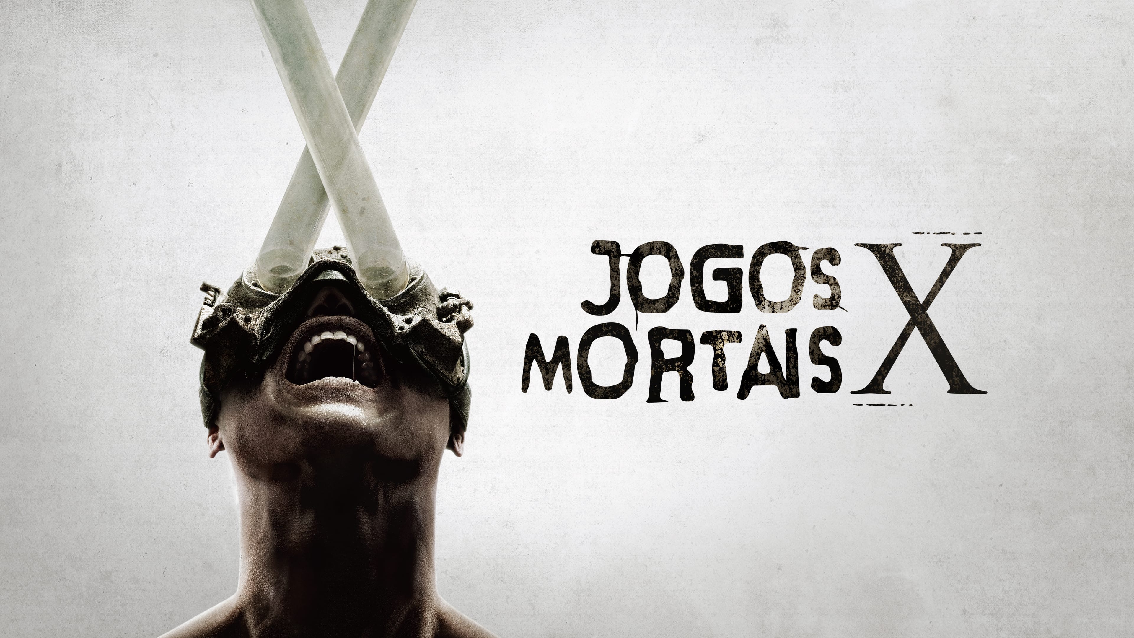 Jogos Mortais VI' mantém violenta marca registrada - Rede Brasil Atual