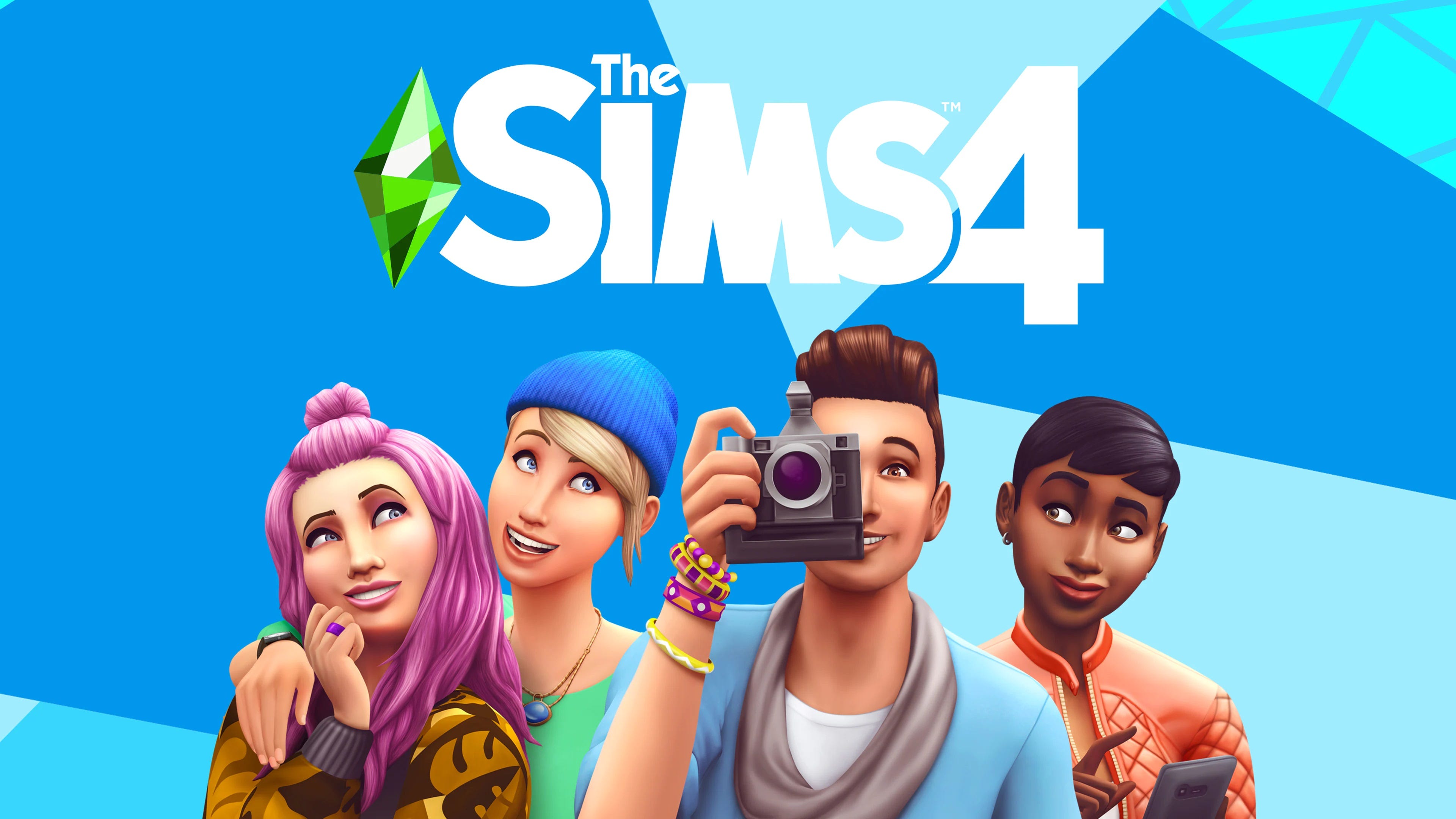 Sims 4 More Cheats In New Menu v1.1  Sims 4, Sims 4 challenges, Sims 4  gameplay
