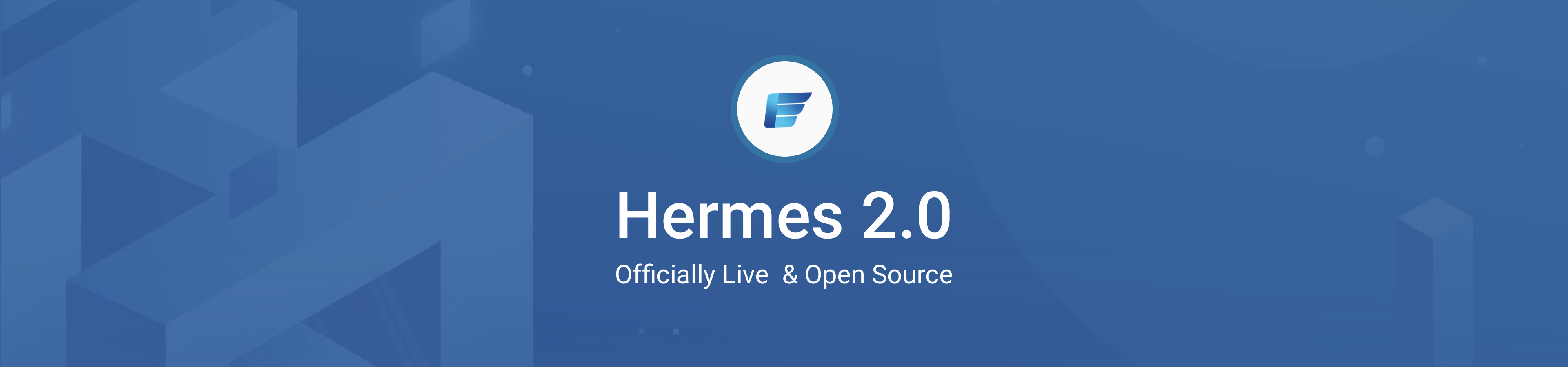 Hermes News Bulletin #2