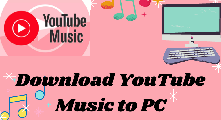 How to Download YouTube Music to PC | by Wangxiao | Medium