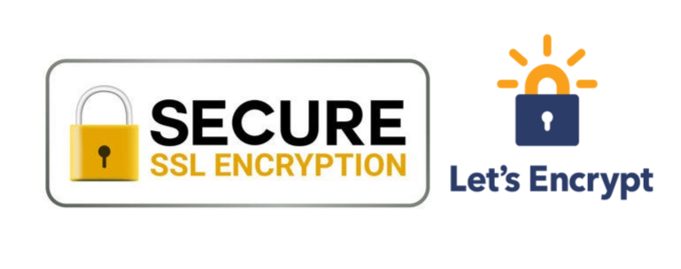 Secure you website in minutes with Free SSL from LetsEncrypt | by Rohit  Shirke | Medium