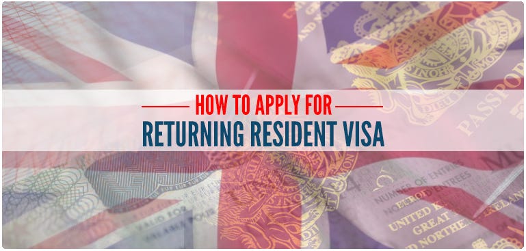 uk-resident-visa-explained-if-you-are-somebody-who-has-been-living