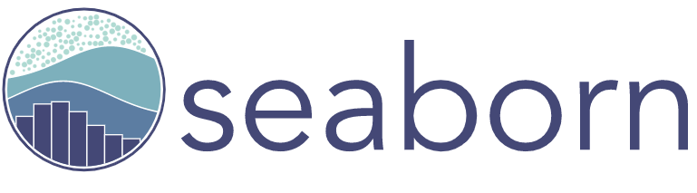 Smooth Sailing with Seaborn. As a beginner in all things python and ...