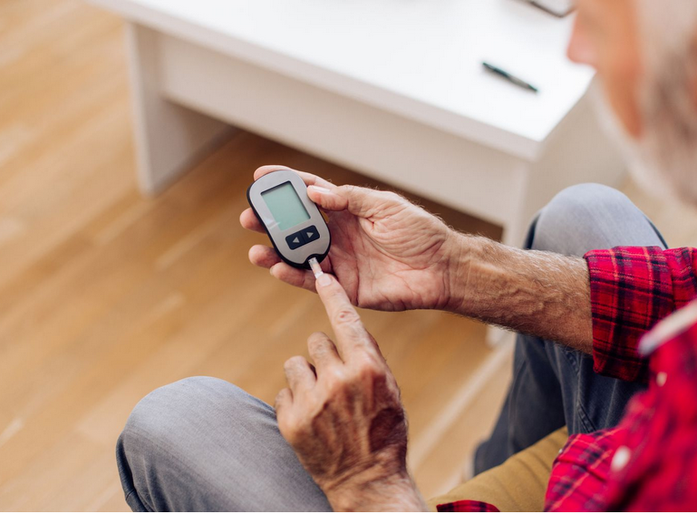 Unlock the Secret to Optimal Blood Sugar Control: A Comprehensive Guide to Lercea GLP-1 Drops UK Reviews