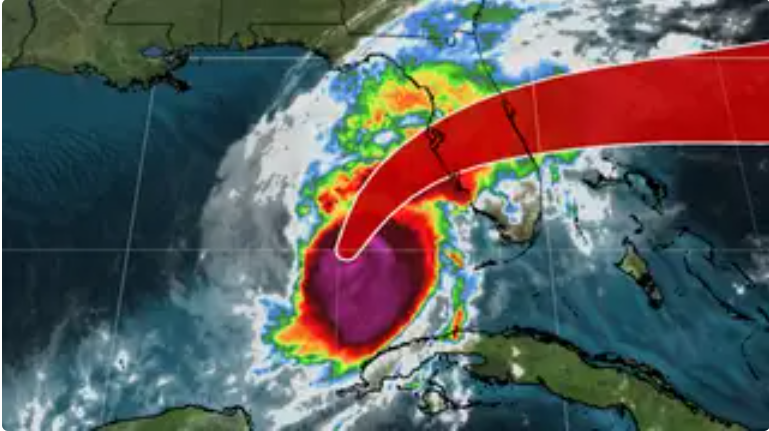 Hurricane Nadine Tracker: Following the Path of the Upcoming Storm | by ... Hurricane Nadine Hurricane Nadine Tracker: Following the Path of the Upcoming Storm | by ...