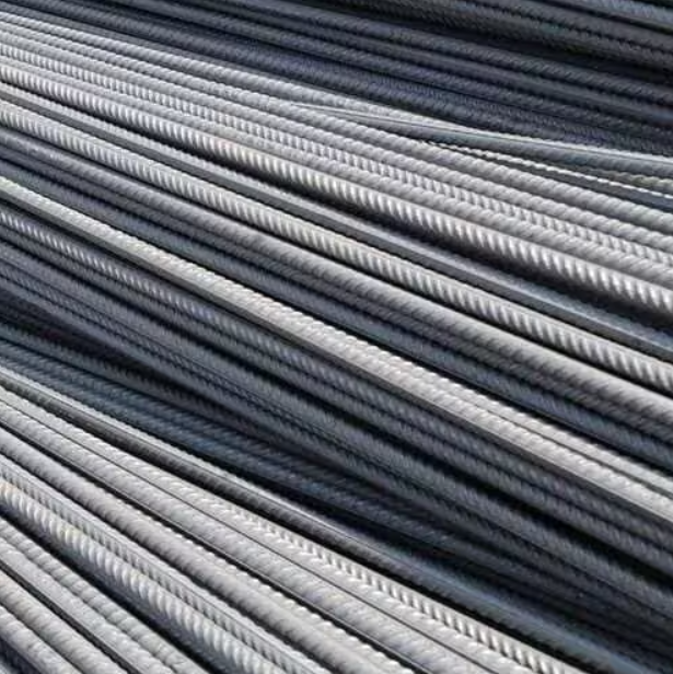 Understanding Tata TMT Steel Prices: A Comprehensive Guide for Buyers in Bangalore, India