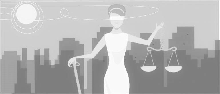 Above the Law... നിയമം നടപ്പിലാക്കാനുള്ളതാണ് അല്ലാതെ… by Ma Voix Medium