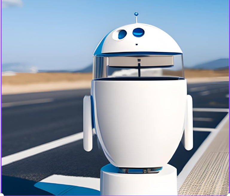 bot to buy nike shoes