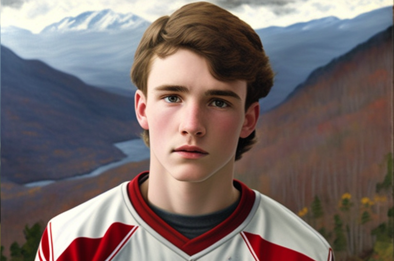 Demon Copperhead — A Book Review. An Appalachian retelling of David… by Nichola Scurry