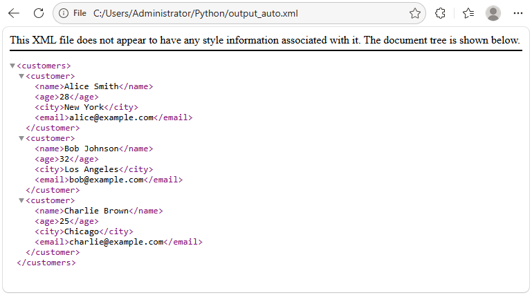 output_auto.xml